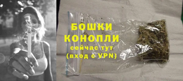 первитин Богородск