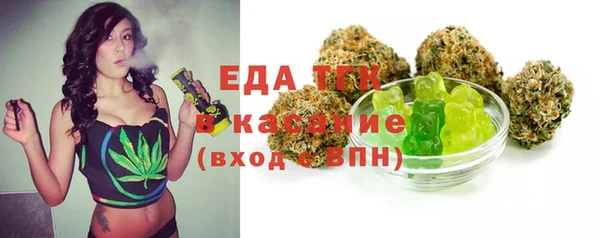 гашиш Богданович