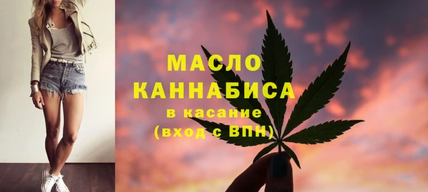 гашиш Богданович