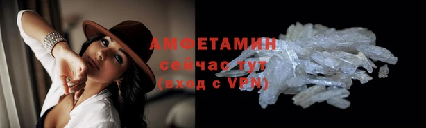 хмурый Богородицк