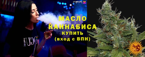 гашиш Богданович