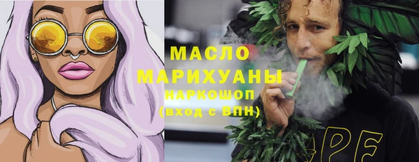 гашиш Богданович